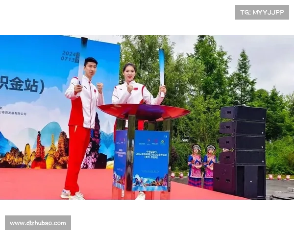 赵帅与郑姝音:互联网红人的成长与影响 赵帅与郑姝音:互联网红人的成长与影响