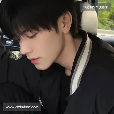 农杉菁